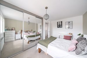 Photo 6- click for photo gallery